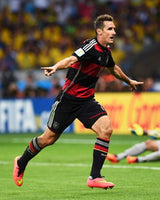 KLOSE MIROSLAV 2014-15 (All) 