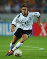 KLOSE MIROSLAV 2002-03 (All) 