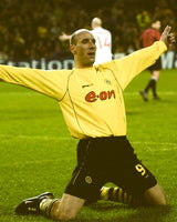 KOLLER JAN 2002-03 (Vit en D) 