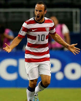 DONOVAN LANDON 2012-13 (Usa)