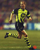 RICKEN LARS 1996-97 (Né D) 
