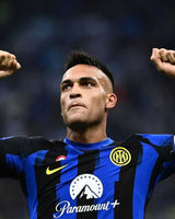 MARTINEZ LAUTARO 2023-24 (Int) 