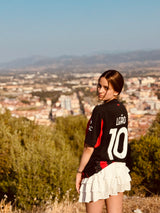 LEO 2025-26 (Mille) 