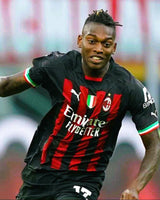 LEAO RAFAEL 2022-23 (Mille) 