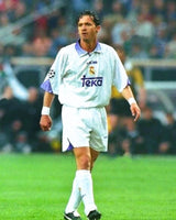 MIJATOVIC PREDRAG 1997-98 (Réal M) 