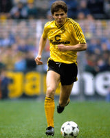 MOLLER ANDREAS 1988-89 (Lives D) 