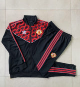MANCHESTER UNITED Tracksuit   Kids