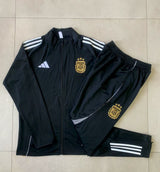 ARGENTINA Tracksuit  Kids