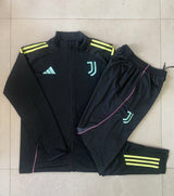 JUVENTUS Tracksuit   Kids