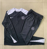 CHELSEA Tracksuit   Kids