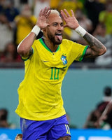 NEYMAR Jr. 2022-23 (BH)