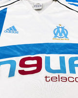 RIBERY FRANCK 2005-06 (Ol M) 