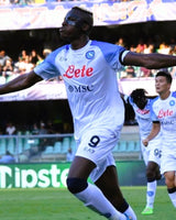 OSIMHEN VICTOR 2022-23 (Sieste) 