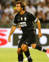 PIRLO ANDREA 2012-13 (Juve) 
