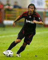 PIRLO ANDREA 2007-08 (1.000)