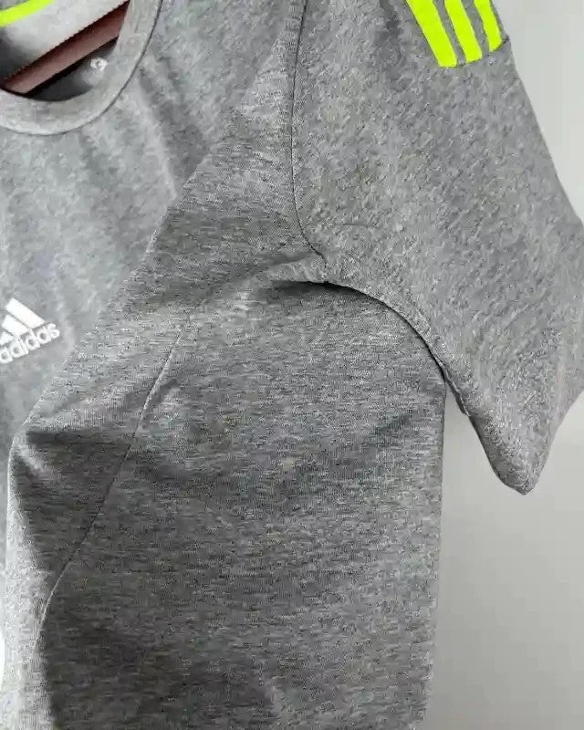 RONALDO CRISTIANO 2015-16 (Real M) 