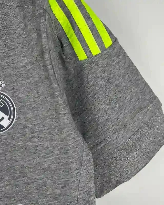 RONALDO CRISTIANO 2015-16 (Real M) 