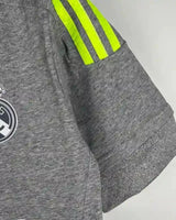 RONALDO CRISTIANO 2015-16 (Real M) 