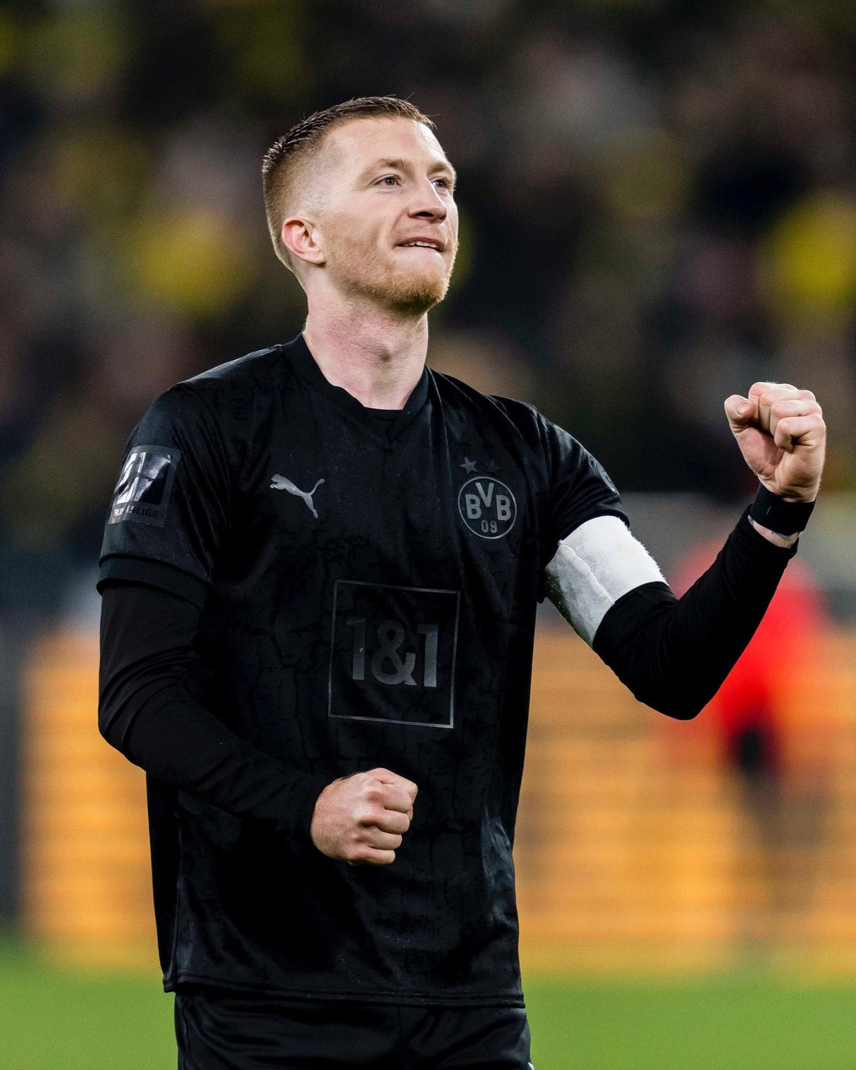 REUS MARCO 2022-23 (Bor D) 