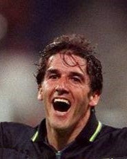 RIEDLE KARL HEINZ 1996-97 (Bor D) 