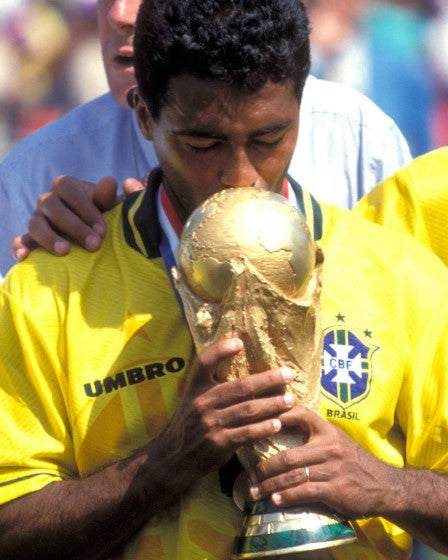 ROMARIO 1994-95 (Soutien-gorge) 