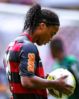 RONALDINHO 2011-12 (Floride) 