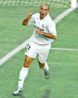 RONALDO 2002-03 (Real M) 
