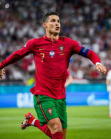 RONALDO CRISTIANO 2020-21 (Par) 