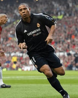 RONALDO 2004-05 (Real M) 