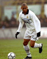 RONALDO 1998-99 (Int) 