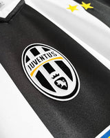 DEL PIERO ALESSANDRO 2004-05 (Juve) 