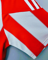 RIBERY FRANCK 2010-11 (Baie M) 
