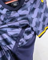BELLINGHAM JUDE 2023-24 (vero M)