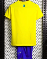Kit pour enfant AL NASSR