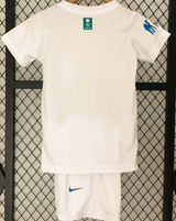 Kit pour enfant AL NASSR