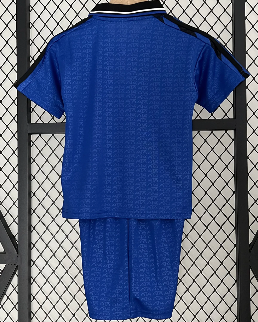 Kit pour enfants ARGENTINE