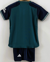 Kit ARSENAL pour enfant