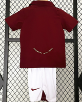Kit ARSENAL pour enfant