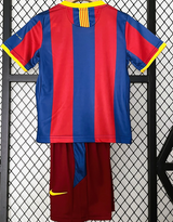 Kit Enfant BARCELLONA