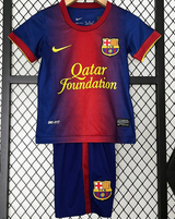 Kit Enfant BARCELLONA