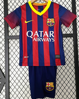 Kit Enfant BARCELLONA