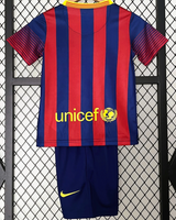 Kit Enfant BARCELLONA
