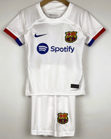 Kit Enfant BARCELLONA