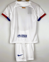 Kit Enfant BARCELLONA