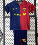 Kit Enfant BARCELLONA