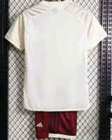 Maillot enfant BAYERN MUNICH