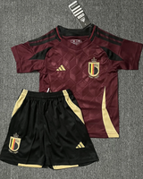 Kit Enfant BELGIO
