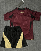 Kit Enfant BELGIO