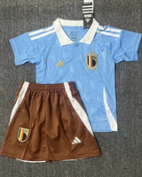 Kit Enfant BELGIO