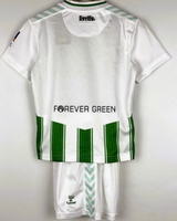 Kit BETIS pour enfants